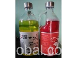 www.rentingglobal.com, renting, global, Saudi Arabia, cleaningblackdollar, Call-Whatsapp : +919582456428 GET HIGH QUALITY SSD SOLUTION CHEMICAL TO CLEAN BLACK DOLLA