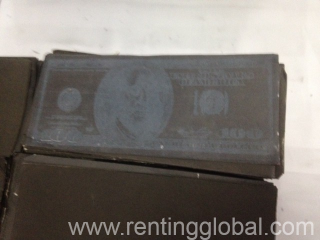 www.rentingglobal.com, renting, global, India, ssdcleaning, Call-Whatsapp : +919582456428 CLEANING MACHINES AND SSD
