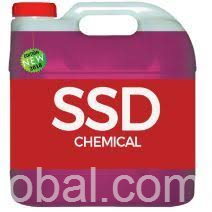 www.rentingglobal.com, renting, global, Tamil Nadu, India, ssd,machine,solution, Call-Whatsapp : +919582456428 PURE SSD CHEMICAL SOLUTIONS