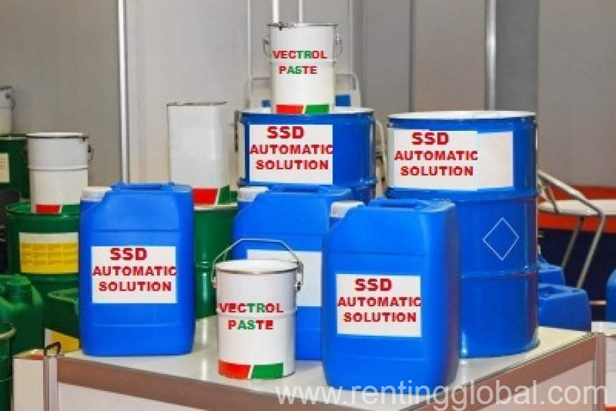 www.rentingglobal.com, renting, global, India, ssd, First Grade SSD Chemical Solution and Machine Available Whatsapp +919582456428