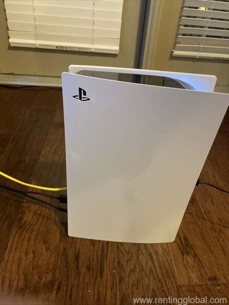www.rentingglobal.com, renting, global, United States, games,ps5, Selling Sony PlayStation 5 Game Console