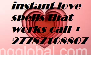 www.rentingglobal.com, renting, global, London Borough of Southwark, Rotherhithe, London SE16 7FS, UK, NO.1 BLACK MAGIC EXPERT  +27787108807 | LOST LOVE SPELL CASTER AND LOTTO WINNING UK,USA,NORWAY,AUSTRALIA,SOUTH AFRICA