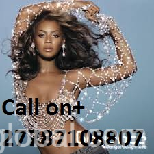 www.rentingglobal.com, renting, global, Banff, AB, Canada, +27787108807 Powerful Love spells to help You get Back your Lost Lover in Canada, Australia,Uae,uk