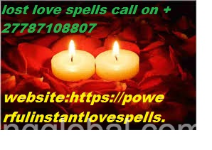 www.rentingglobal.com, renting, global, Johannesburg, South Africa, Spiritual Healer +27787108807 Lost Love spell caster in Luxembourg, United Arab Emirates, Saudi Arabia, Bahrain