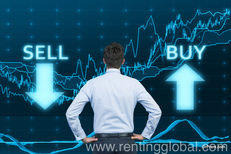 www.rentingglobal.com, renting, global, Owo, Nigeria, 6 amazing was to trade in forex trading, Forex trading 