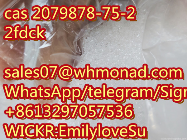 www.rentingglobal.com, renting, global, Chicago, IL, USA, 2fdck, Ketoclomazone Powder 2fdck CAS 2079878-75-2,WICKR:EmilyloveSu