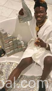 www.rentingglobal.com, renting, global, Nigeria, i want to join occult,,how to join illuminati,,i want to be rich,,how to make money,i want to do blood money, (($$%$$)) HOW TO JOIN OCCULT ((+2347054025623))FOR MONEY RITUAL WITHOUT HUMAN SACRIFICE.