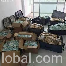 www.rentingglobal.com, renting, global, Cross River, Nigeria, how to join occult,,i want to be rich,,how to make money,,i want to join illuminati,,how to do blood money, (($$%$$))+2347054025623 ) I want to join occult for money ritual without human sacrifice ( +2347054025623).