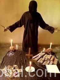 www.rentingglobal.com, renting, global, Bayelsa, Nigeria, i want to join occult,,how to join illuminati,,i want to be rich,,how to make money, (($$$$))+2347054025623 ) how to join occult for money ritual without human sacrifice +2347054025623