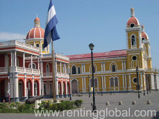www.rentingglobal.com, renting, global, Granada, Nicaragua, learn spanish in nicaragua,nicaragua spanish schools,spanish schools in granada nicaragua,dale learn spanish in nicaragua,learn spanish & dale nicaragua,spanish courses in granada nicaragua,best spanish school in granada nicaragua,spanish tutors nicaragua, Nicaragua Spanish Schools