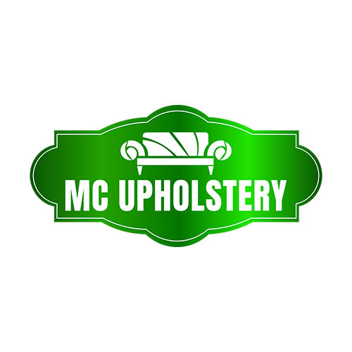 www.rentingglobal.com, renting, global, Los Angeles, CA, USA, upholstery, MC UPHOLSTERY