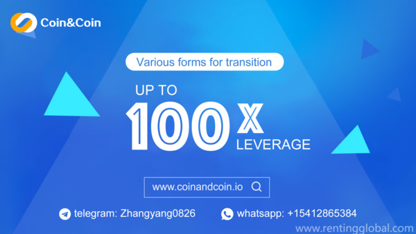 www.rentingglobal.com, renting, global, Thailand, Bitcoin contract trading platform, recruiting brokers
