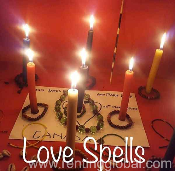 www.rentingglobal.com, renting, global, Pennsylvania, USA, @<pay after>@worlds's class love attraction spells+27638072214~in maine~lowa~texas~pennsylvenia.