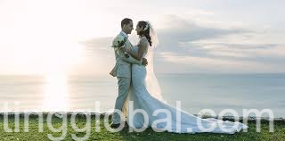 www.rentingglobal.com, renting, global, Indianapolis, IN, USA, ۝high class marriage binding spells~divorce spells+27638072214~in indiana~oklahama~columbus<pay after results>