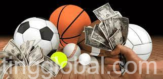 www.rentingglobal.com, renting, global, Mexico City, CDMX, Mexico, $$win lotto~make your wealth better@lotto & gambling spell+27638072214~in california~Texas~new york<pay after results>