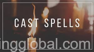 www.rentingglobal.com, renting, global, New Jersey, USA, <))>super approved lost love spells@+27638072214<pay after results>in new jersey~newzaeland~birmingham~montreal