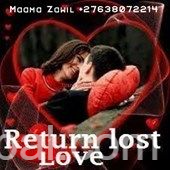 www.rentingglobal.com, renting, global, Alabama, USA, homosexual love spells,marriage spells,attraction spells, ௵world's finest spell caster+27638072214~bring back ex lover<pay after results> in washington~illionios~lowa~Alabama