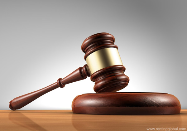 www.rentingglobal.com, renting, global, Minnesota, USA, (۝)win justice in court@ extreme court justice spells+27638072214~in Newyork~minnesota~Dallas~Indiana<pay after results