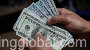 www.rentingglobal.com, renting, global, New York, NY, USA, $$>develope your business@business luck spells+27638072214~in Newyork~chicargo~Texas~california~ohio<pay after results>