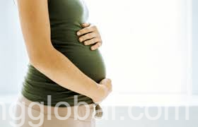 www.rentingglobal.com, renting, global, Austin, TX, USA, wicca fertility spells for pregnancy +27638072214 maama zawil in usa, uk, uae, india