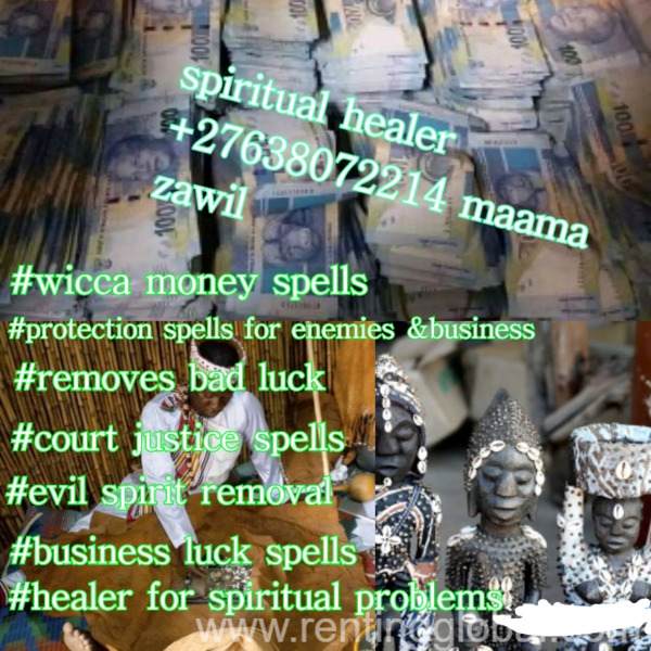 www.rentingglobal.com, renting, global, Chicago, IL, USA, protection spells,job promotions,boost business,marriage spells, //\\~protection spells over your wealth & family +27638072214 {pay after results} in USA~Canada~India~Australia