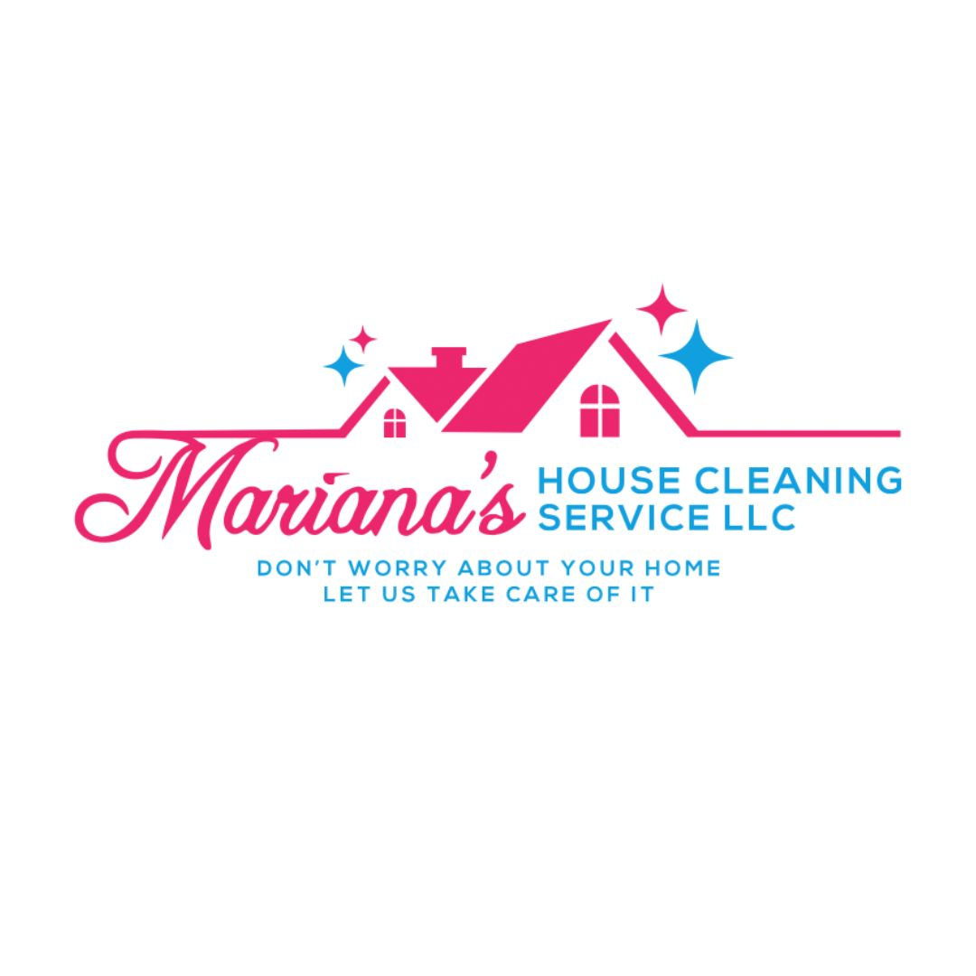 www.rentingglobal.com, renting, global, Fort Worth, TX, USA, house cleaning, commercial cleaning, detailed cleaning, Mariana’s Cleaning