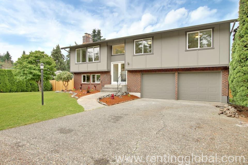 www.rentingglobal.com, renting, global, Washington, DC, USA, 223, Real estate 3