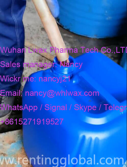 www.rentingglobal.com, renting, global, Ukiah, CA 95482, USA, pmk oil,cas 28578-16-7	new pmk liquid,cas 28578-16-7, Update PMK Oil Powerful Manufacturer-supplied Wickr nancyj21