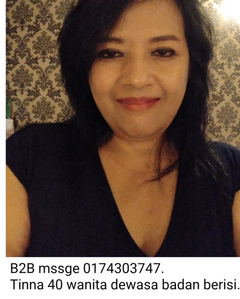 www.rentingglobal.com, renting, global, Kuala Lumpur, Federal Territory of Kuala Lumpur, Malaysia, massge dan b2b, Kuala lumpur mssge dan b2b.