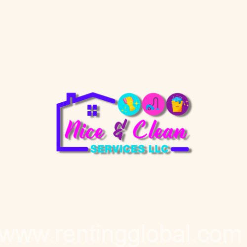 www.rentingglobal.com, renting, global, Stamford, CT 06902, USA, cleaning, Nice & Clean Services LLC