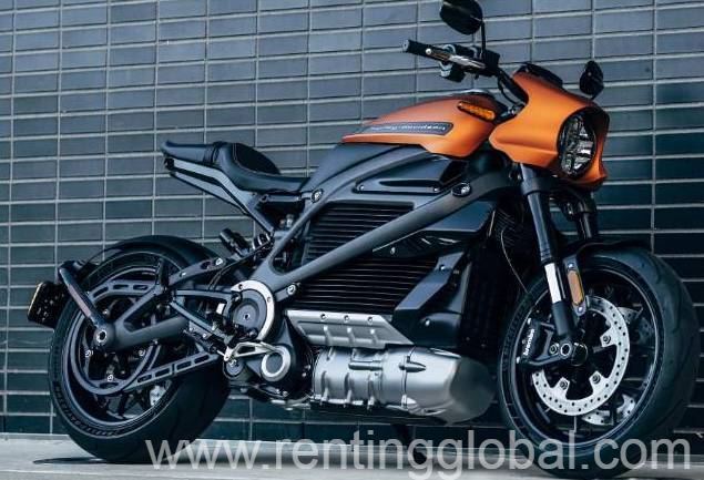 www.rentingglobal.com, renting, global, Bangladesh, 2020 harley davidson livewire whatsapp+27722049252,  2020 Harley Davidson Livewire whatsapp+27722049252