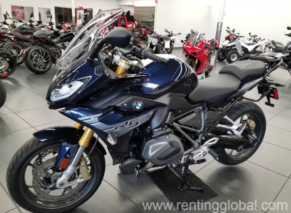 www.rentingglobal.com, renting, global, Oman, 2020 bmw r1250rs, whatsapp+27722049252, 2020 BMW R1250RS, whatsapp+27722049252