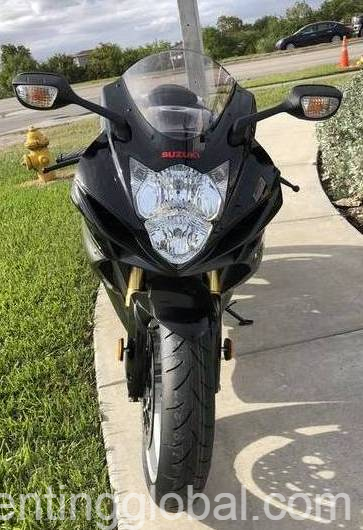 www.rentingglobal.com, renting, global, Ethiopia, 2018 suzuki gSX750 whatsapp+27722049252.