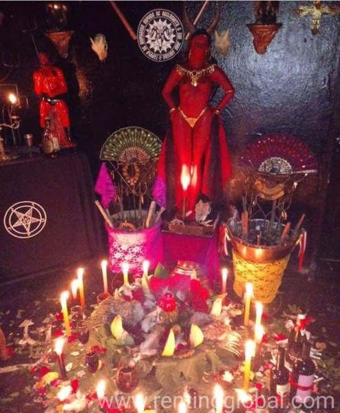 www.rentingglobal.com, renting, global, Miami, FL, USA, bring back lost love,money spells,money invocation spells,death spells,businesses spells, LOSTLOVE WITCHING SPELL CASTER/ BRING BACK LOST LOVER  