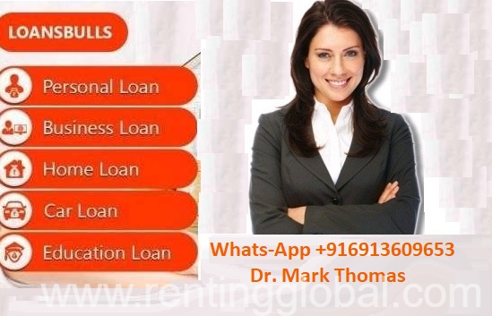 www.rentingglobal.com, renting, global, Houston, TX, USA, other service, Leading Online with Direct Lenders