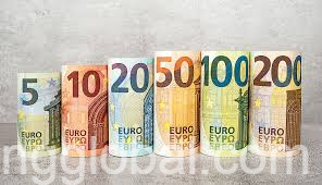 www.rentingglobal.com, renting, global, Paris, France, new, Very serious help, available