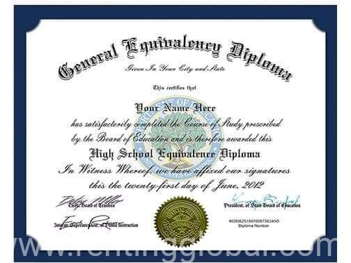 www.rentingglobal.com, renting, global, 299 W Main St, Northborough, MA 01532, USA, #drivers#license#travel#sport#document#other, permis de conducere, carte de identitate, diplome disponibile (+19046004428)