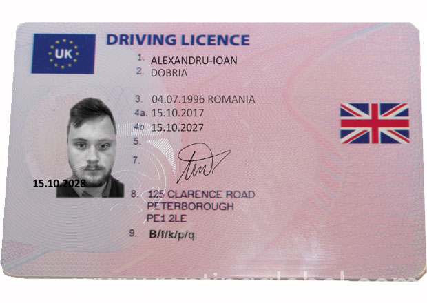 www.rentingglobal.com, renting, global, Romania, drive license, id card, diploma, visa, passport, biyometrik pasaport, vize kartı (+19046004428) kimlik kartı, ehliyet belgesi, diploma vb.