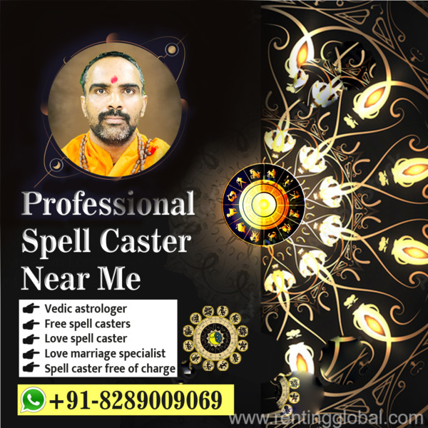 www.rentingglobal.com, renting, global, Chandigarh, Punjab 148023, India, professional spell caster near me,free professional spell caster near me,best professional spell caster near me,online professional spell caster near me,top professional spell caster near me,famous professional spell caster near me,real professional spell caster near me, Professional Spell Caster Near Me - Quick Help Mantra Online