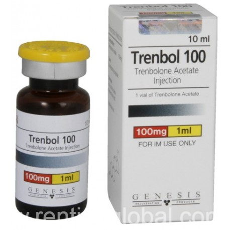 www.rentingglobal.com, renting, global, Los Angeles, CA, USA, buy anabolic steroids,buy clenbuterol,buy sarms,buy trenbolone acetate anabol tablets, anadrol 50, anavar, Buy Clenbuterol,Buy SARMS,Buy Trenbolone Acetate Anabol Tabletshttps://www.steroidsavengers.org