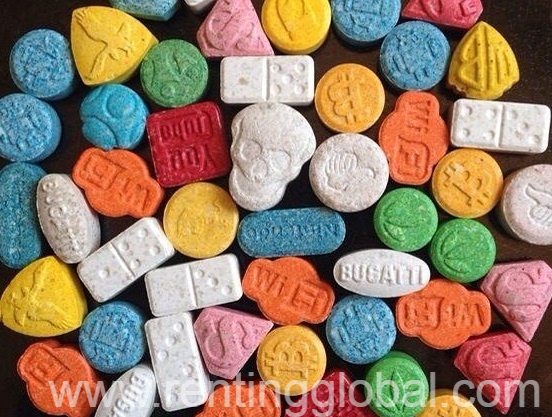 www.rentingglobal.com, renting, global, Los Angeles, CA, USA, buy pain meds online,buy adderall online,buy percocets online,buy hydrocodone,buy oxycontin,  Buy pain meds online,Buy adderall online,Buy percocets onlinehttps://www.blesseddrugstore.com