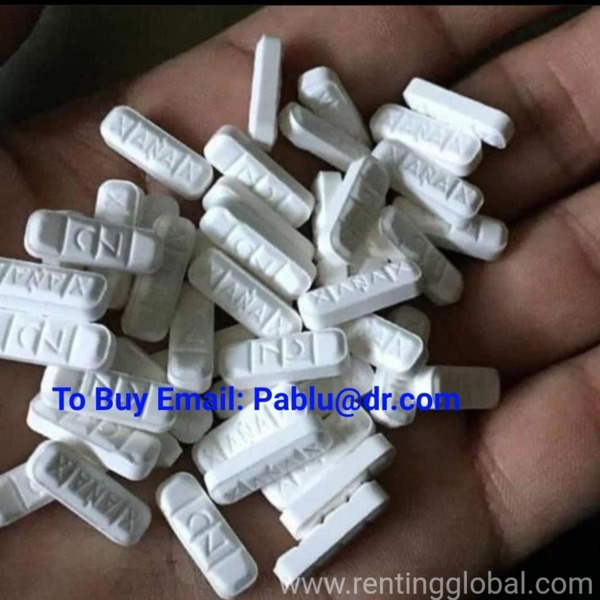www.rentingglobal.com, renting, global, Los Angeles, CA, USA, to buy email: pablu@dr.com👉mdma,ghb,dmt, ketamine,crystal meth,mephedrone,xanax, oxycodone,addy,percs,rohypnol methadone,viagra,vyvanse,pcp, fentanyl, Rohypnol Methadone,Viagra,Vyvanse,PCP, Fentanyl