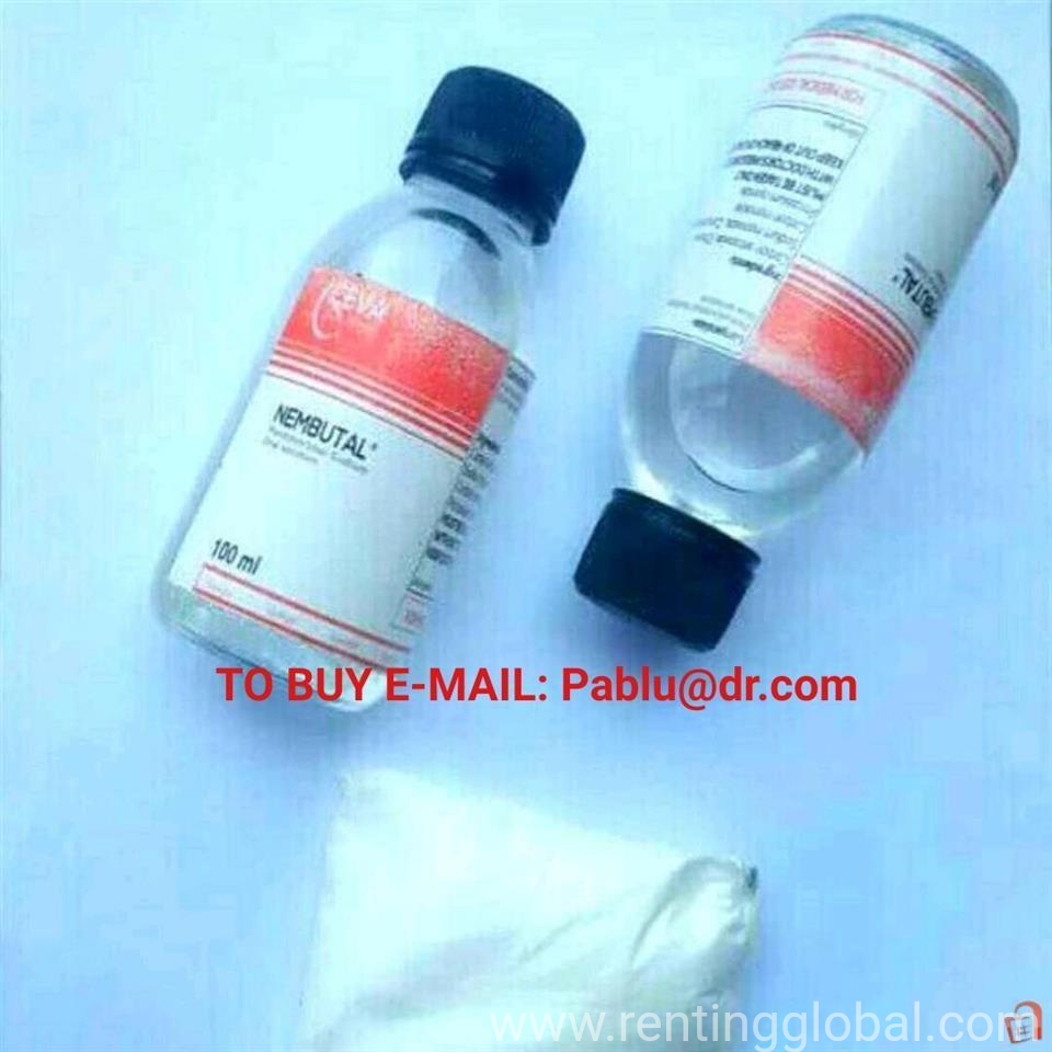 www.rentingglobal.com, renting, global, Zürich, Switzerland, mdma crystal for sale in switzerland,,mdma crystal for sale,,mdma crystal,,mdma, MDMA Crystal for sale in Switzerland, email : Pablu@dr.com
