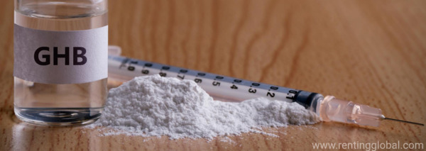 www.rentingglobal.com, renting, global, Zürich, Switzerland, ghb gamma-hydroxybutyrate for sale in switzerland email: pablu@dr.com,,ghb gamma-hydroxybutyrate for sale,,ghb gamma-hydroxybutyrate for sale in switzerland,,ghb,,gamma-hydroxybutyrate,,gamma-hydroxybutyric, GHB Gamma-hydroxybutyrate for sale in Switzerland email: Pablu@dr.com