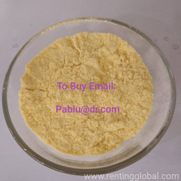 www.rentingglobal.com, renting, global, Bahnhofpl., 8001 Zürich, Switzerland, dmt powder for sale in switzerland, email: pablu@dr.com,,dmt,,dmt powder,,dmt crystal,,dmt powder orange,,pure dmt,,crystalline powder,,dmt powder for sale, DMT powder for sale in Switzerland, Email: Pablu@dr.com