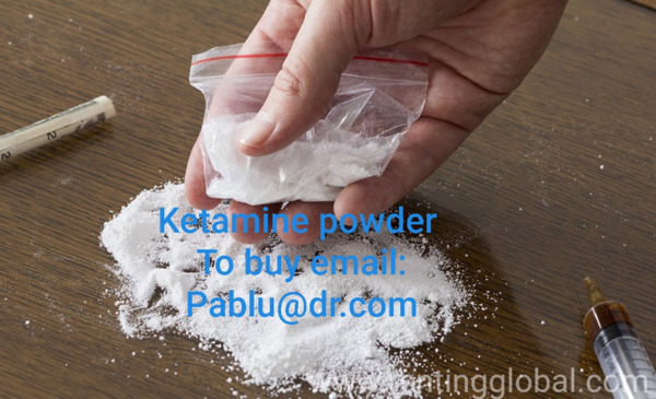 www.rentingglobal.com, renting, global, Neumühlequai 42, 8006 Zürich, Switzerland, ketamine powder for sale,,ketamine,,where to buy ketamine,,how to buy ketamine,,ketamine in usa,,ketamine in uk,,ketamine in germany,,ketamine in italy,,ketamine in spain,,ketamine in switzerland,,ketamine in sweden,,ketamine in the netherlands, Ketamine powder for sale in Switzerland, Email: Pablu@dr.com