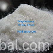 www.rentingglobal.com, renting, global, 1201 S Figueroa St, Los Angeles, CA 90015, USA, mephedrone in italy,,mephedrone in spain,,mephedrone in germany,,mephedrone in usa,,mephedrone in uk,,mephedrone,,mephedrone for sale,,mephedrone for sale in switzerland,,mephedrone for sale in switzerland email: pablu@dr.com, Mephedrone for sale in Switzerland Email: Pablu@dr.com