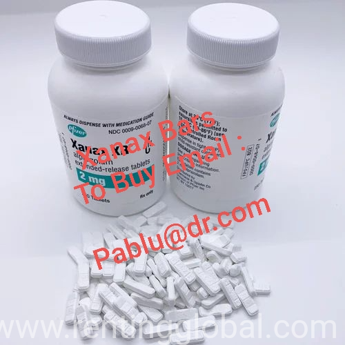 www.rentingglobal.com, renting, global, Bahnhofpl., 8001 Zürich, Switzerland, xanax bars 2mg for sale in switzerland,,xanax bars 2mg,,xanax bars 2mg for sale,,xanax bars,,xanax,,xanax bars in australia,xanax bars in spain,,xanax bars in italy,,xanax bars in germany,,xanax bars in uk,,xanax bars in france,,xanax bars in usa, Xanax Bars 2mg for Sale in Switzerland Email: Pablu@dr.com
