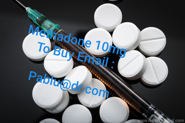 www.rentingglobal.com, renting, global, Geneva, Switzerland, methadone 10mg for sale in switzerland,  methadone 10mg for sale,  methadone 10mg ,  methadone,  methadone 10mg in uk   methadone 10mg  in usa,  methadone 10mg  in germany,  methadone 10mg  in spain,  methadone 10mg  in italy,  methadone 10mg  in france,  methadone 10mg  in switzerland,  methadone 10mg  in canada,  methadone 10mg  in sweden, Methadone 10mg for sale in Switzerland Email: Pablu@dr.com